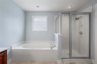 1257 Trillium Lane, Bowling Green, KY 42104