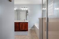 1257 Trillium Lane, Bowling Green, KY 42104