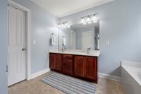 1257 Trillium Lane, Bowling Green, KY 42104