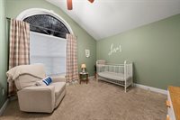 1257 Trillium Lane, Bowling Green, KY 42104