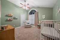 1257 Trillium Lane, Bowling Green, KY 42104