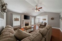 1257 Trillium Lane, Bowling Green, KY 42104