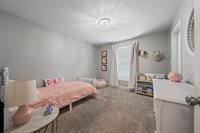 1257 Trillium Lane, Bowling Green, KY 42104