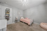 1257 Trillium Lane, Bowling Green, KY 42104