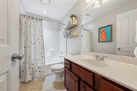 1257 Trillium Lane, Bowling Green, KY 42104