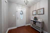 1257 Trillium Lane, Bowling Green, KY 42104