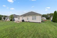 1257 Trillium Lane, Bowling Green, KY 42104