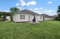 1257 Trillium Lane, Bowling Green, KY 42104