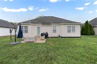 1257 Trillium Lane, Bowling Green, KY 42104