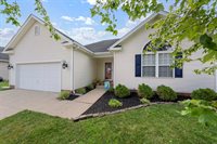 1257 Trillium Lane, Bowling Green, KY 42104