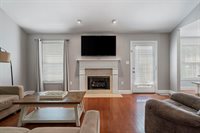 1257 Trillium Lane, Bowling Green, KY 42104