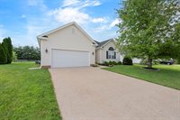 1257 Trillium Lane, Bowling Green, KY 42104