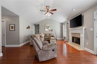 1257 Trillium Lane, Bowling Green, KY 42104