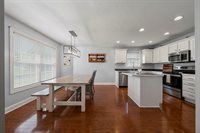 1257 Trillium Lane, Bowling Green, KY 42104