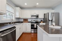 1257 Trillium Lane, Bowling Green, KY 42104