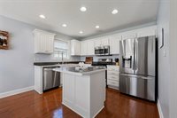 1257 Trillium Lane, Bowling Green, KY 42104