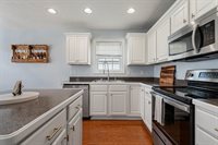 1257 Trillium Lane, Bowling Green, KY 42104