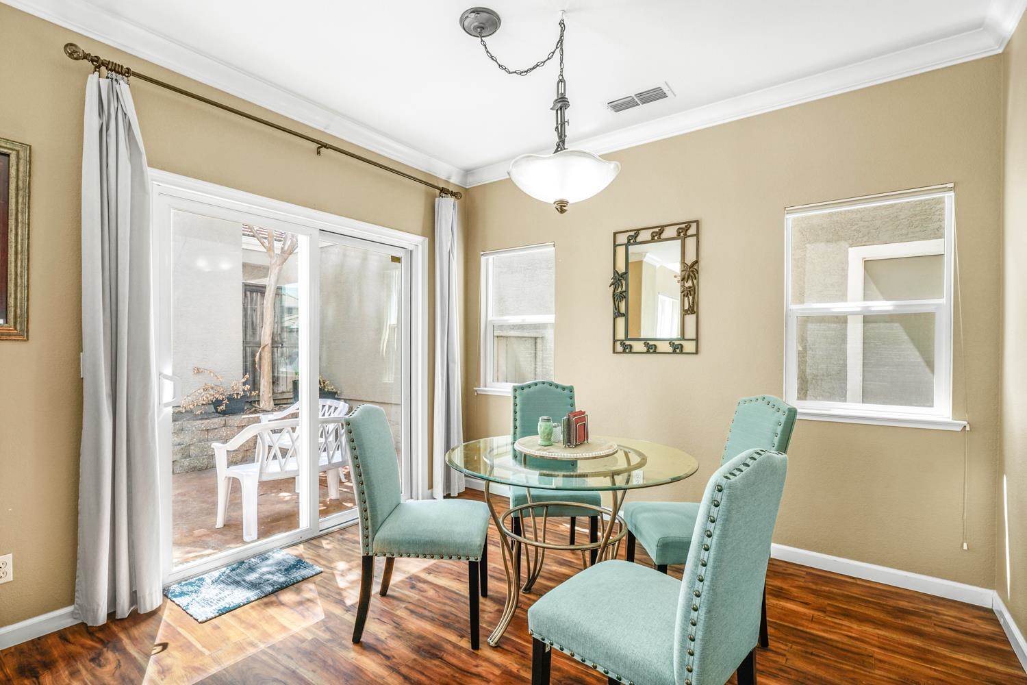 303 Marsalla Drive, Folsom, CA 95630