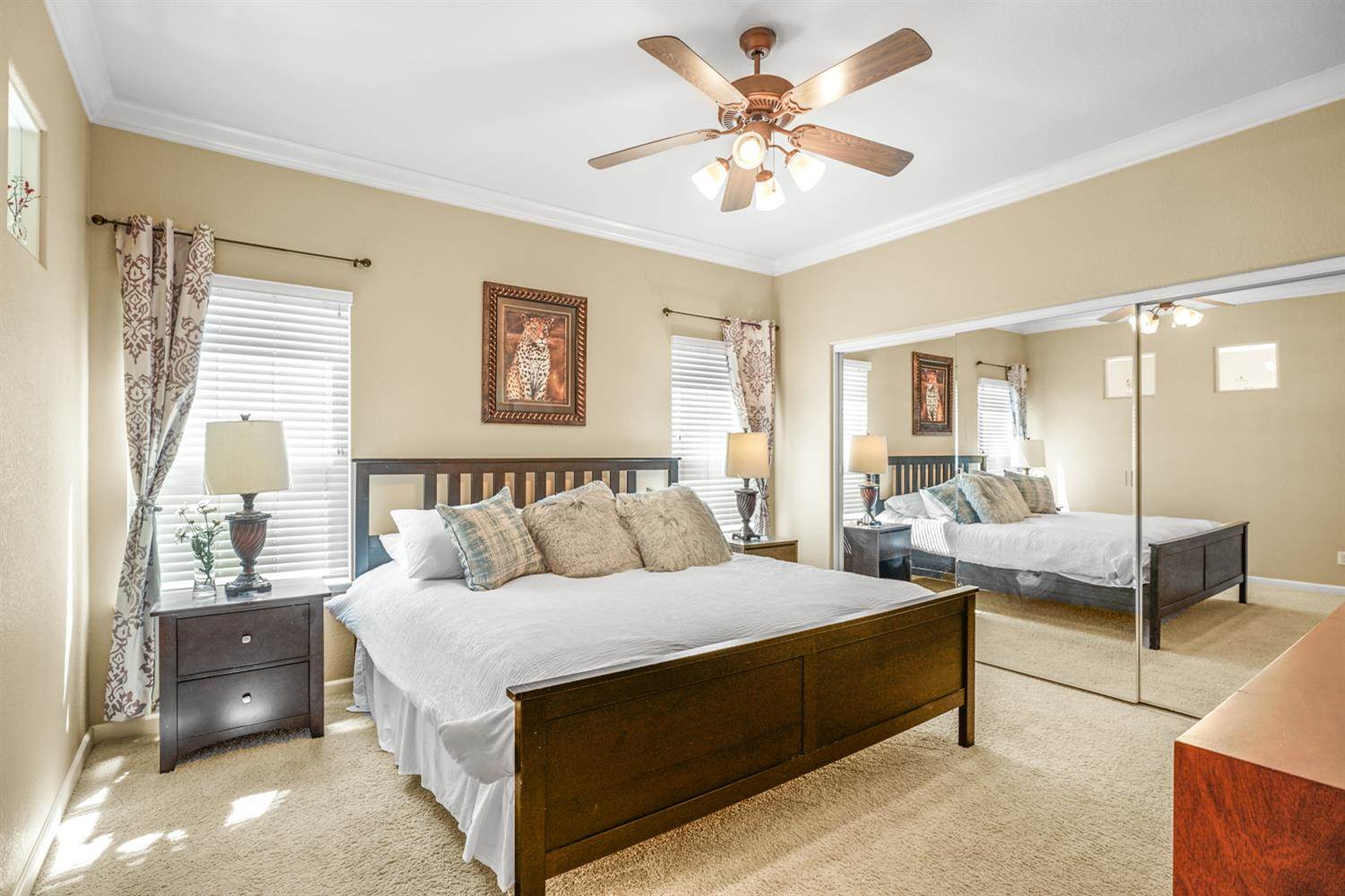 303 Marsalla Drive, Folsom, CA 95630