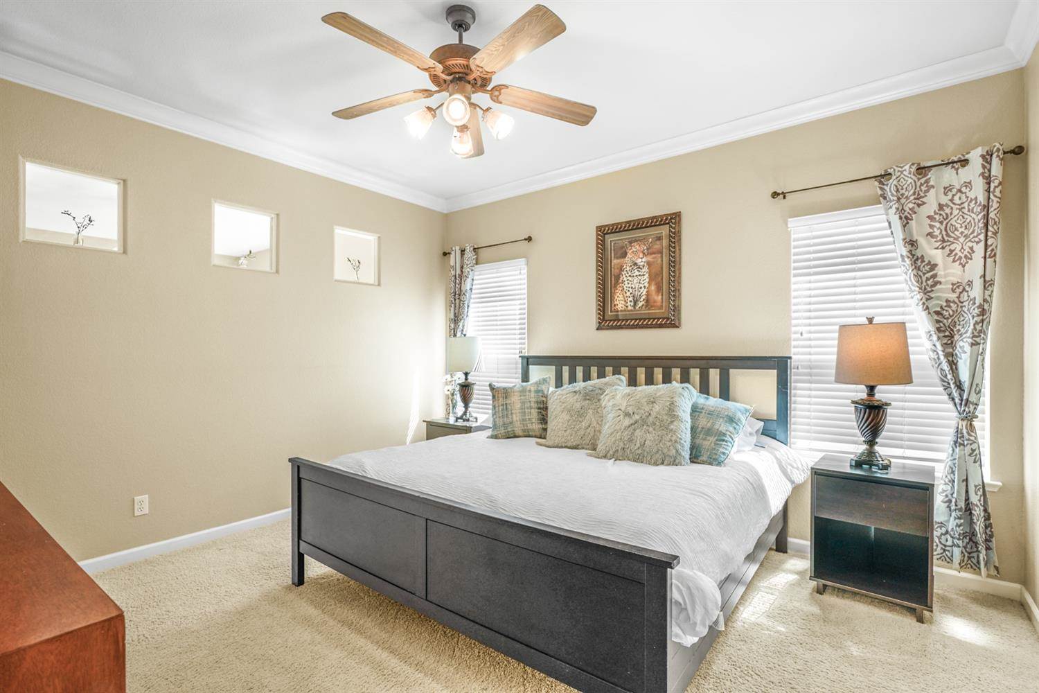 303 Marsalla Drive, Folsom, CA 95630