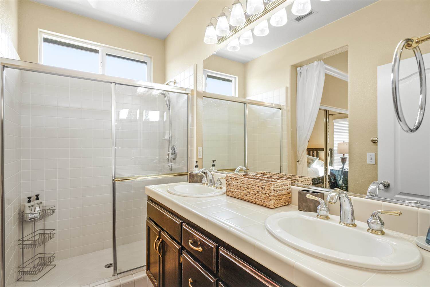 303 Marsalla Drive, Folsom, CA 95630