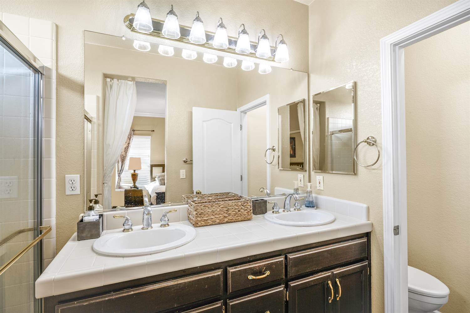 303 Marsalla Drive, Folsom, CA 95630