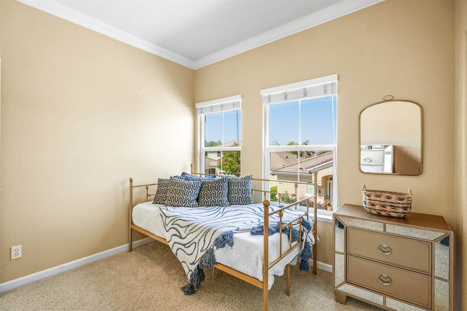 303 Marsalla Drive, Folsom, CA 95630