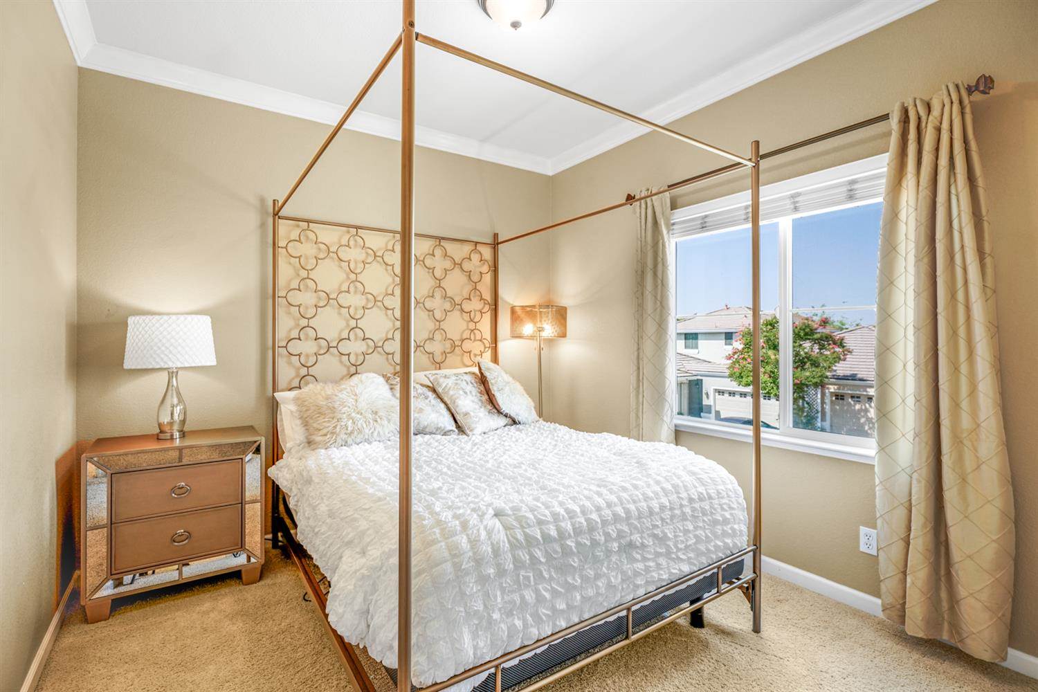 303 Marsalla Drive, Folsom, CA 95630