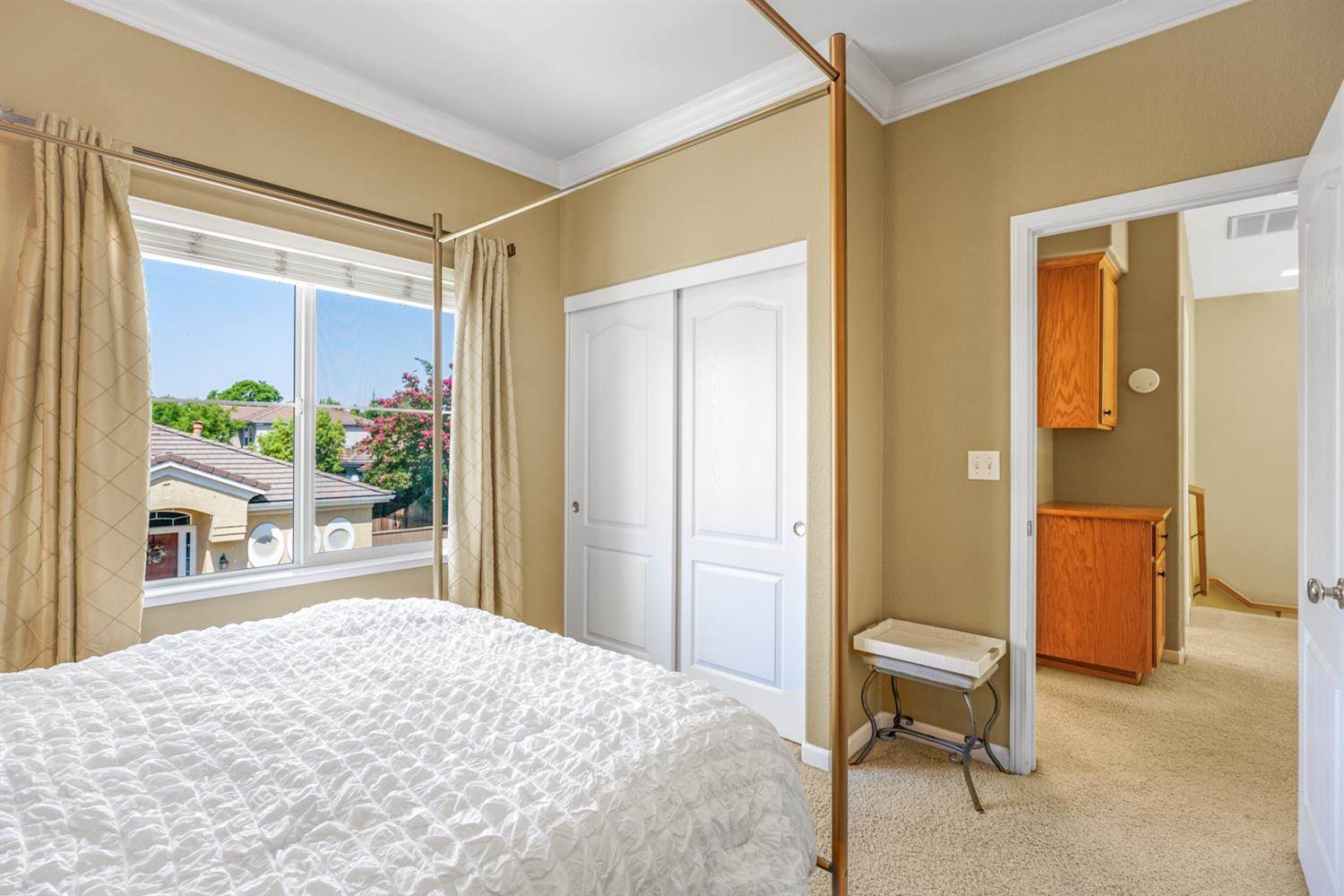 303 Marsalla Drive, Folsom, CA 95630