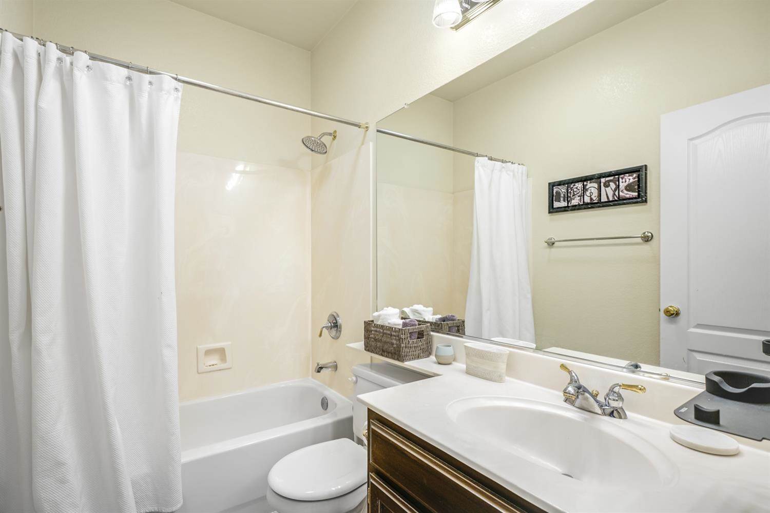 303 Marsalla Drive, Folsom, CA 95630