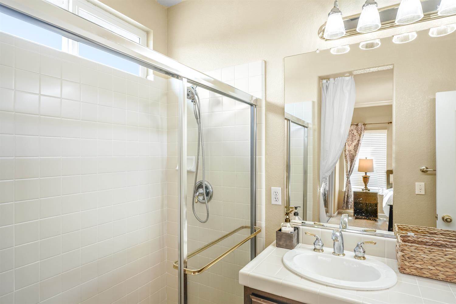 303 Marsalla Drive, Folsom, CA 95630