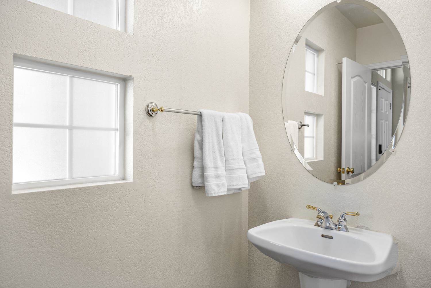 303 Marsalla Drive, Folsom, CA 95630