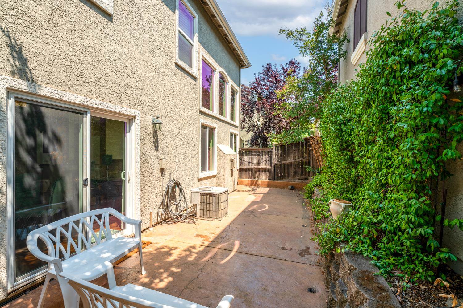 303 Marsalla Drive, Folsom, CA 95630