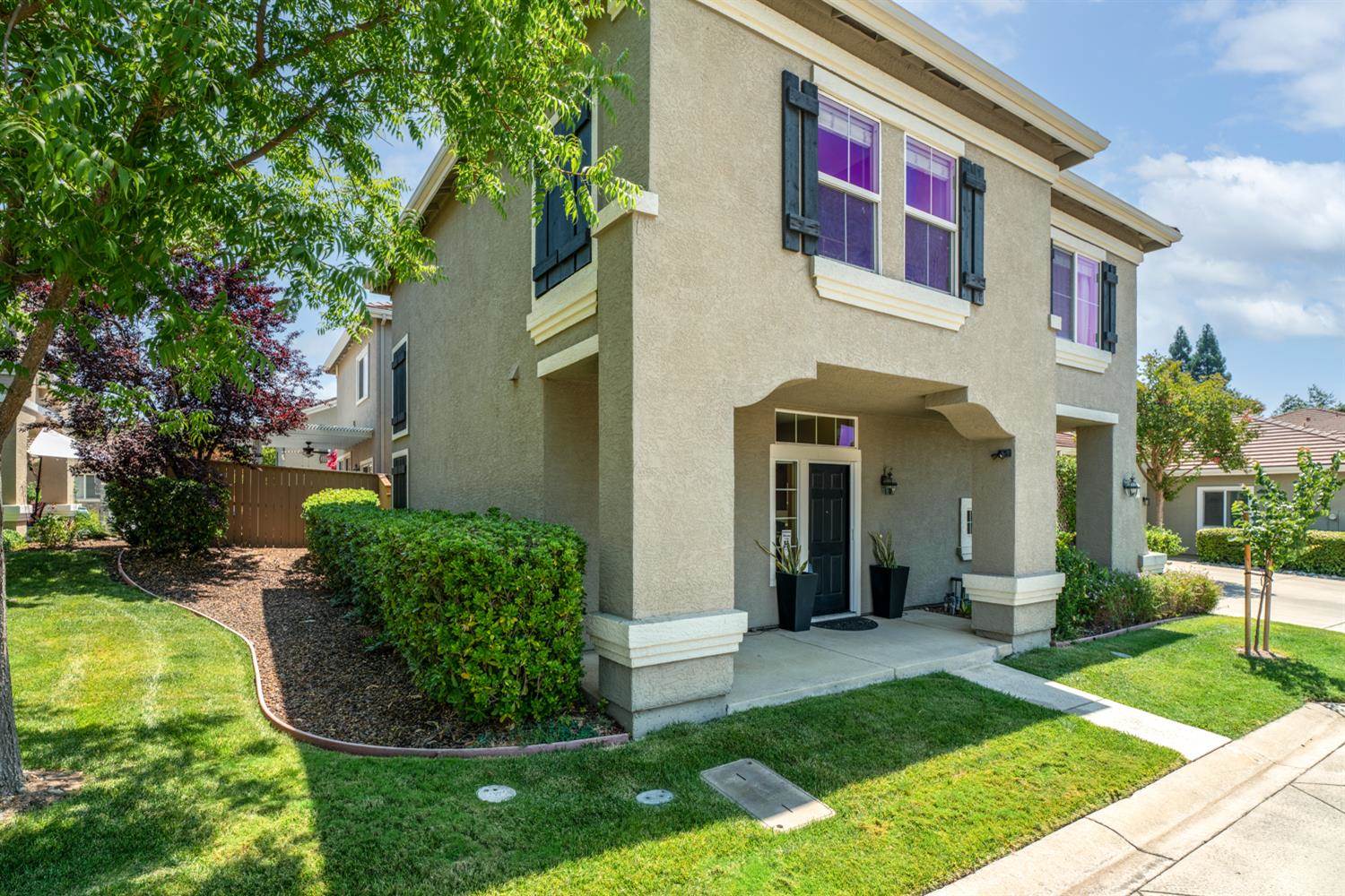 303 Marsalla Drive, Folsom, CA 95630