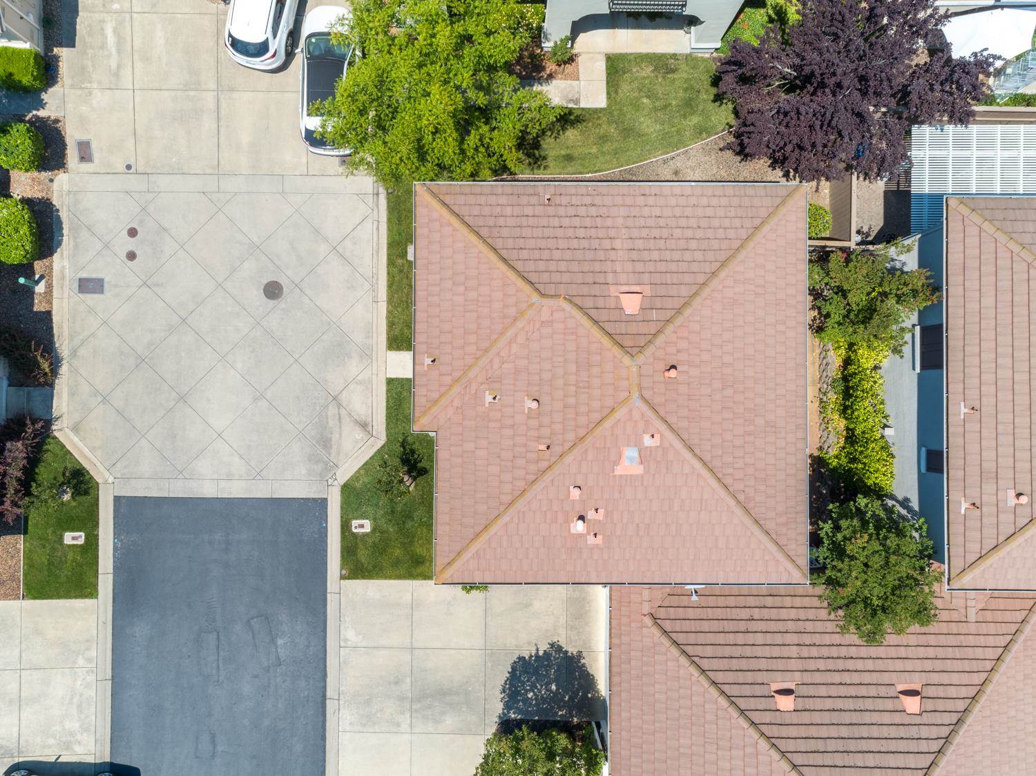 303 Marsalla Drive, Folsom, CA 95630