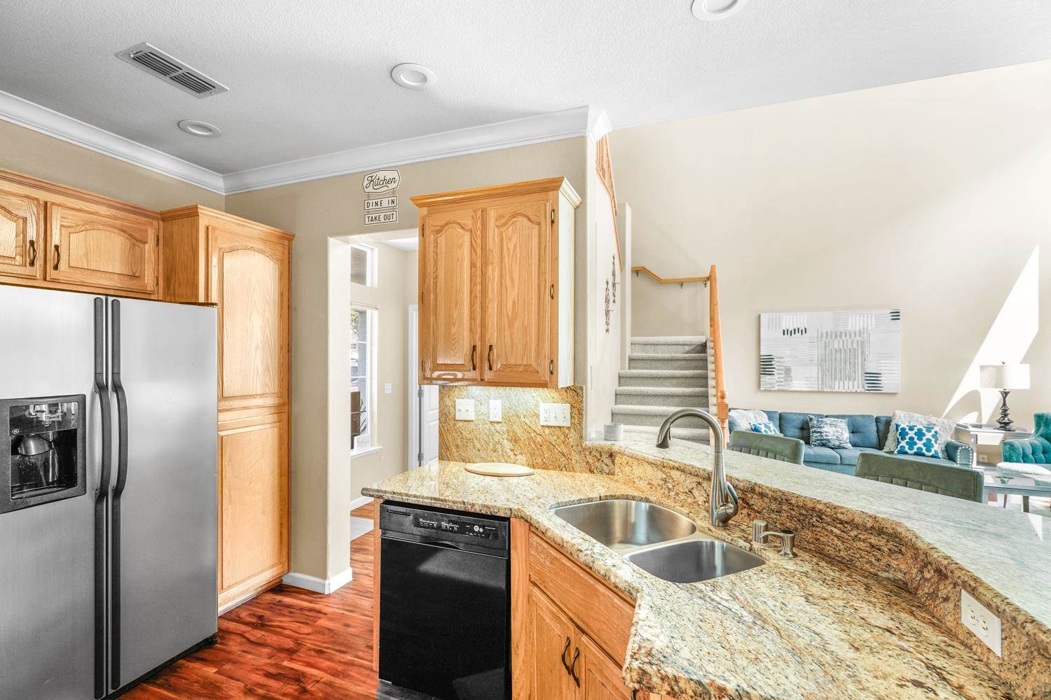 303 Marsalla Drive, Folsom, CA 95630