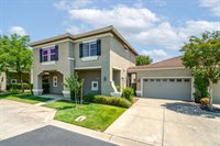 303 Marsalla Drive, Folsom, CA 95630