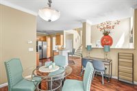 303 Marsalla Drive, Folsom, CA 95630