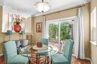 303 Marsalla Drive, Folsom, CA 95630