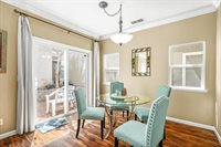 303 Marsalla Drive, Folsom, CA 95630