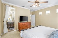 303 Marsalla Drive, Folsom, CA 95630