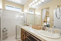 303 Marsalla Drive, Folsom, CA 95630