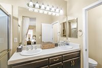 303 Marsalla Drive, Folsom, CA 95630