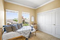 303 Marsalla Drive, Folsom, CA 95630