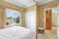 303 Marsalla Drive, Folsom, CA 95630