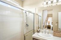 303 Marsalla Drive, Folsom, CA 95630