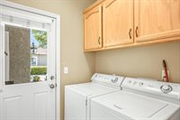 303 Marsalla Drive, Folsom, CA 95630