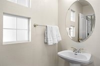 303 Marsalla Drive, Folsom, CA 95630