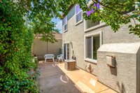 303 Marsalla Drive, Folsom, CA 95630