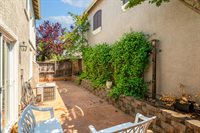 303 Marsalla Drive, Folsom, CA 95630